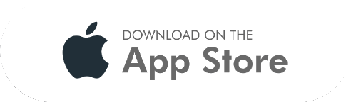 Download on the App Store
