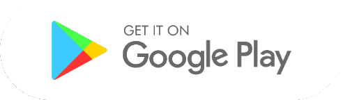 Get it on Google Play